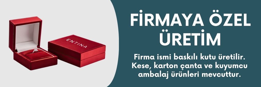 Entina Resim - 4