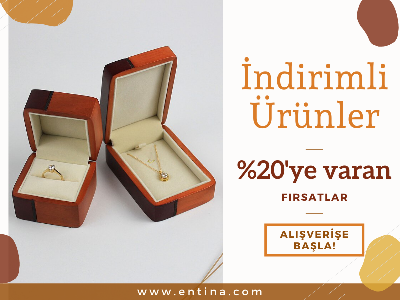 Entina Resim - 1