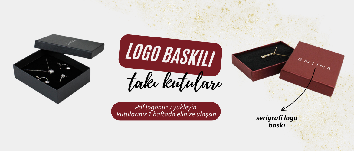 toptan takı kutuları