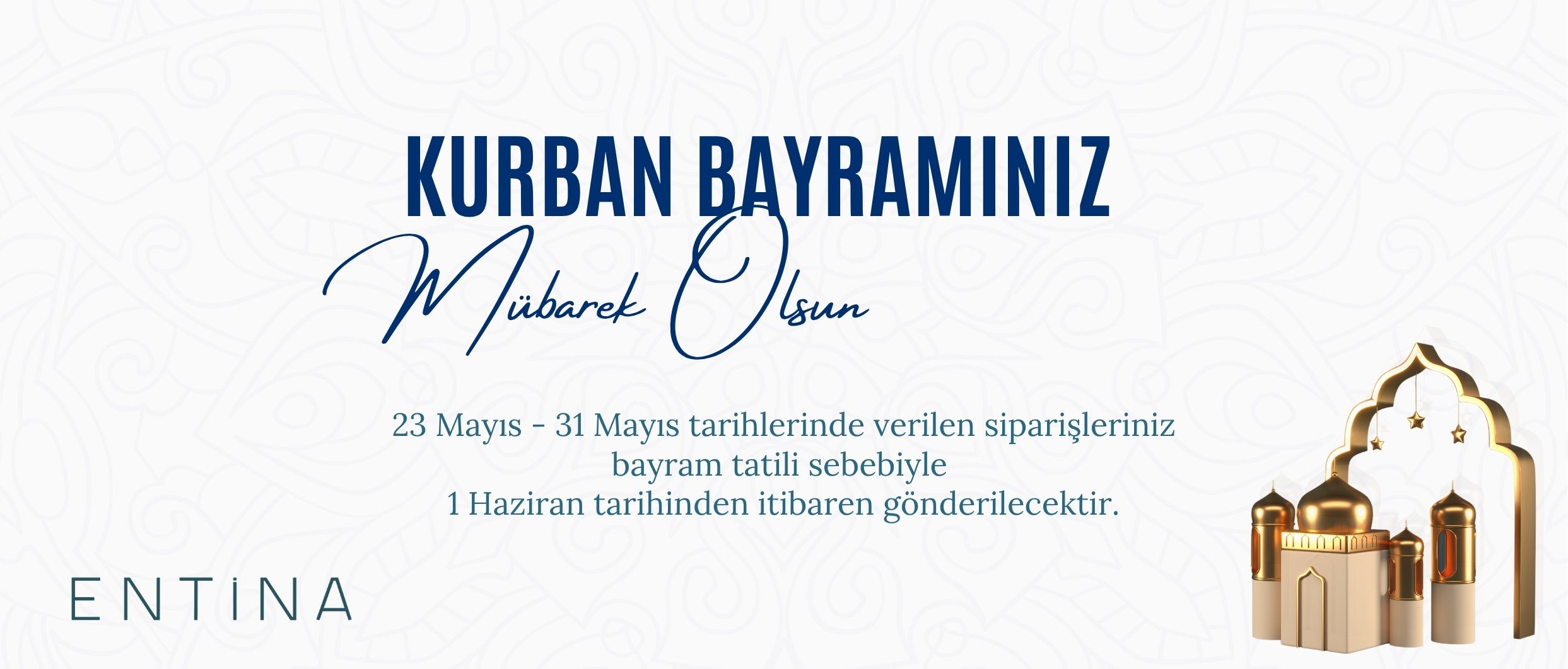 Bayram