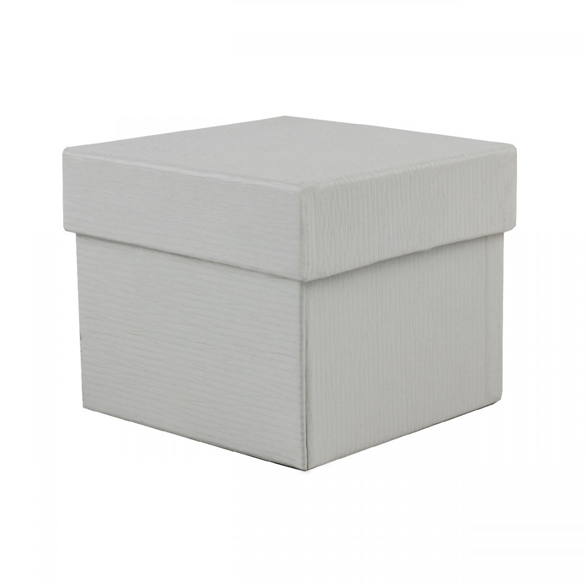 Ahşap Duble Yüzük Kutusu -Beyaz Gri Ahşap Duble Yüzük Kutusu -Beyaz Gri