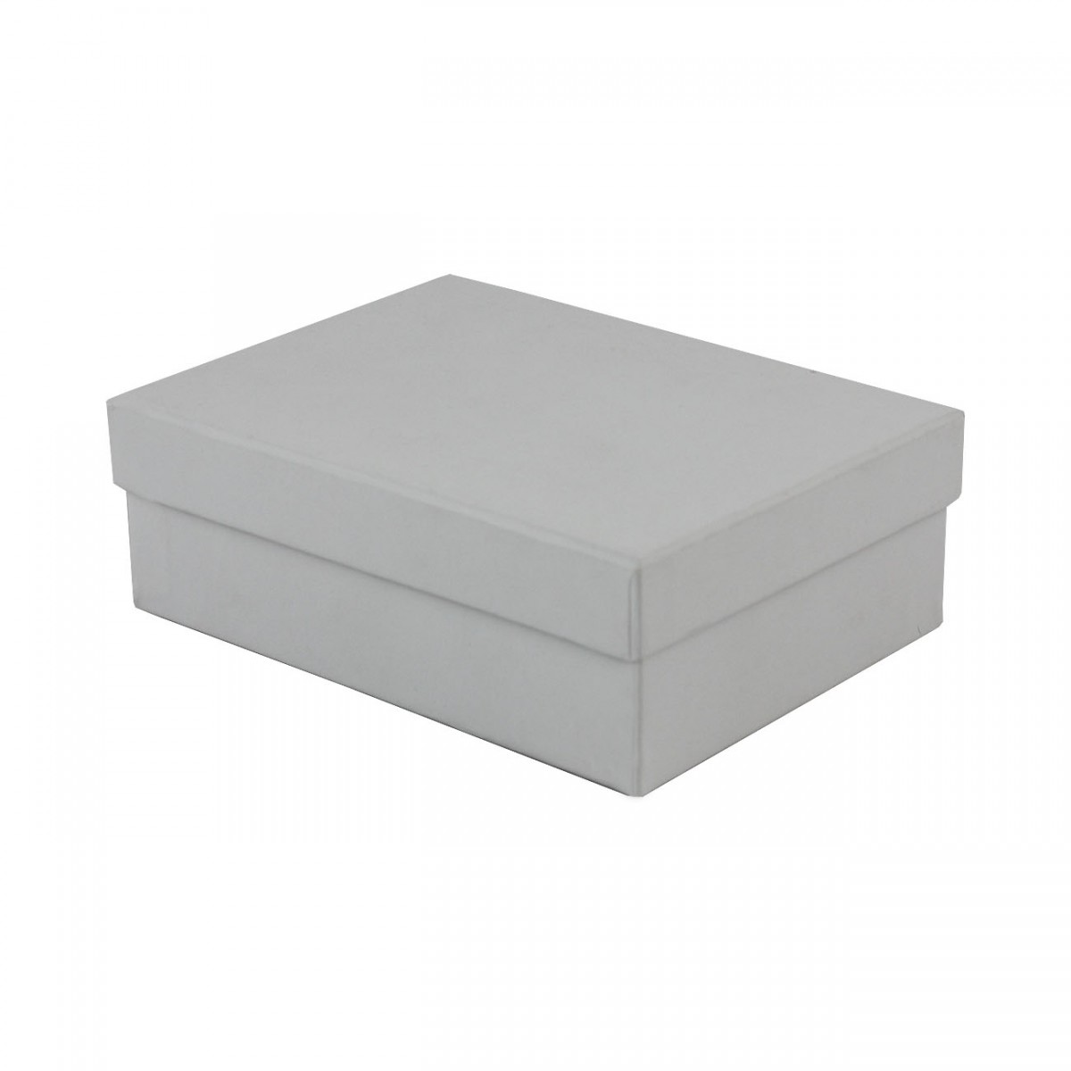 Ahşap Kolye Kutusu - Maun Ahşap Kolye Kutusu - Maun