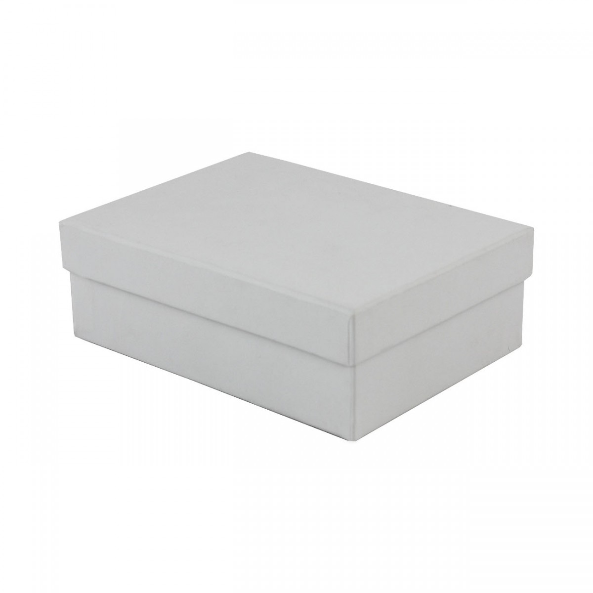 Ahşap Kolye/Üçlü set Kutusu Beyaz Ahşap Kolye/Üçlü set Kutusu Beyaz