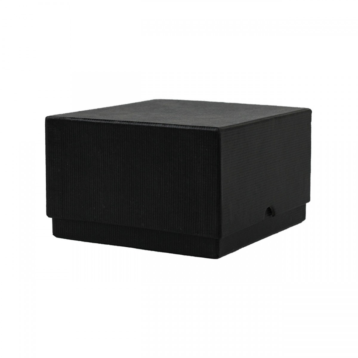 Alcantara Çift Alyans Kutusu-Kırmızı/Gri 12 Adet Alcantara Çift Alyans Kutusu-Kırmızı/Gri 12 Adet