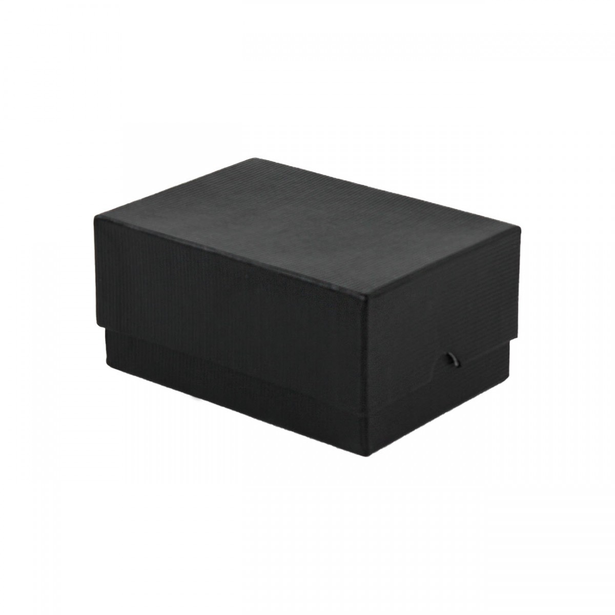 Alcantara Üçlü Set Kutusu -Kırmızı 12 Adet Alcantara Üçlü Set Kutusu -Kırmızı 12 Adet