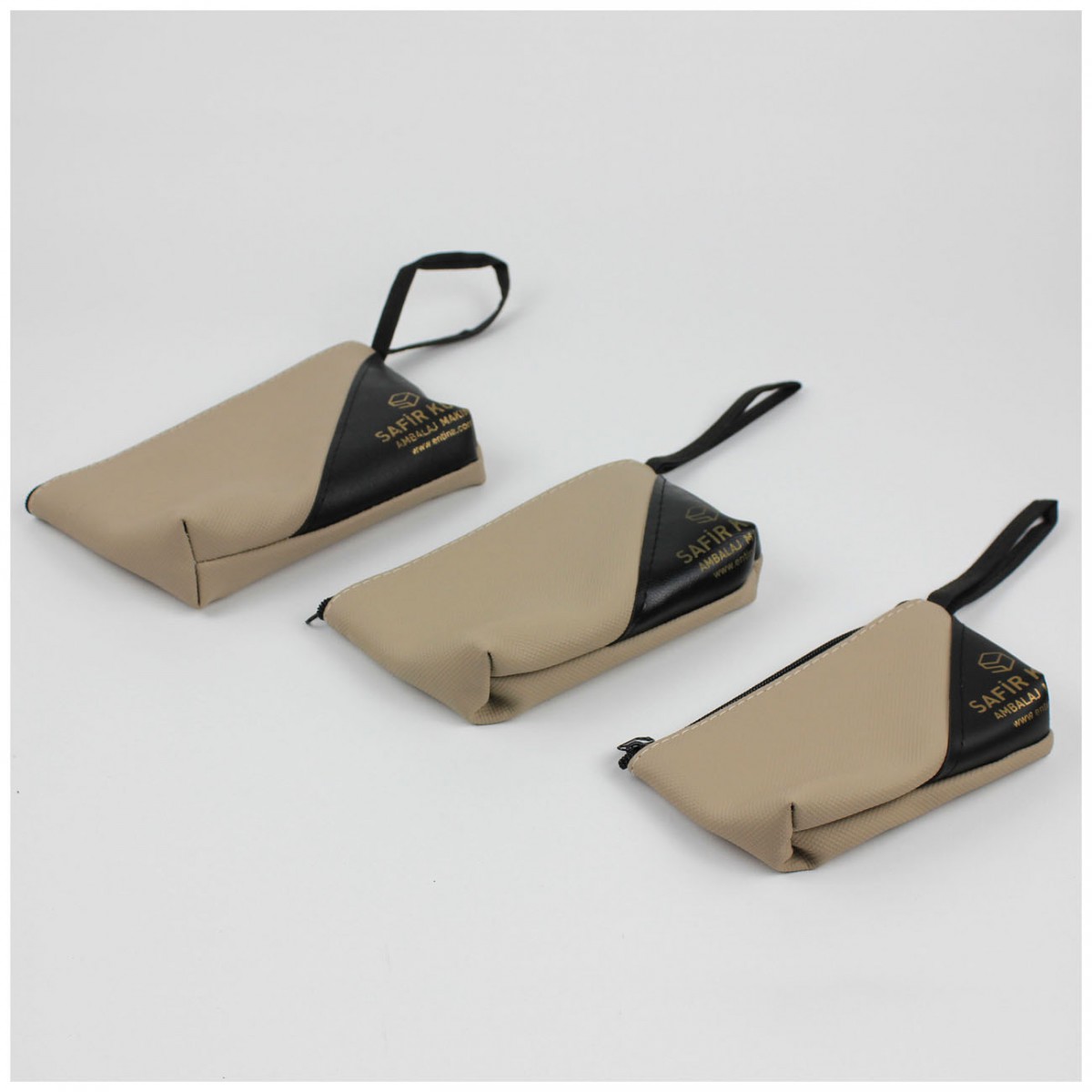 Entina 3 Boy Cüzdan Kuyumcu Çantası Entina 3 Boy Cüzdan Kuyumcu Çantası