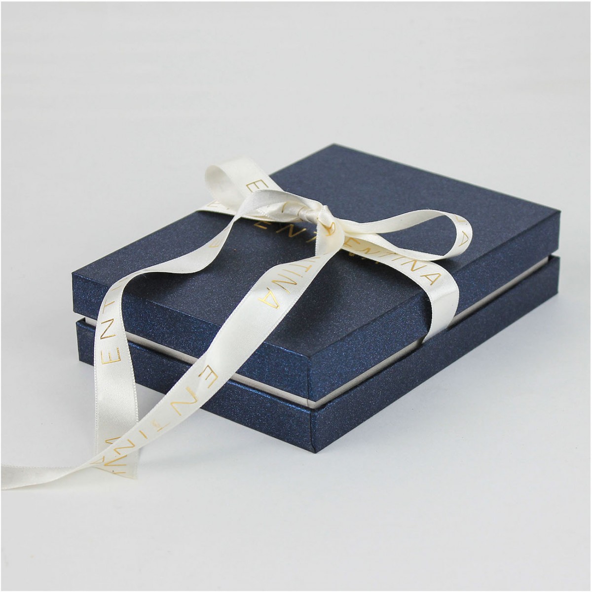 Entina Mukavva Büyük Kolye/Üçlü Set Kutusu Entina Mukavva Büyük Kolye/Üçlü Set Kutusu