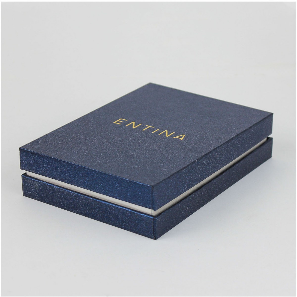 Entina Mukavva Büyük Kolye/Üçlü Set Kutusu Entina Mukavva Büyük Kolye/Üçlü Set Kutusu