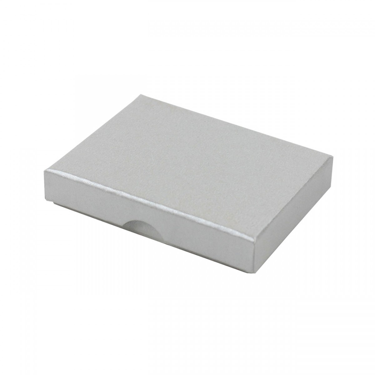 Entina Mukavva İnce Kolye Kutusu 1000 Adet Entina Mukavva İnce Kolye Kutusu 1000 Adet