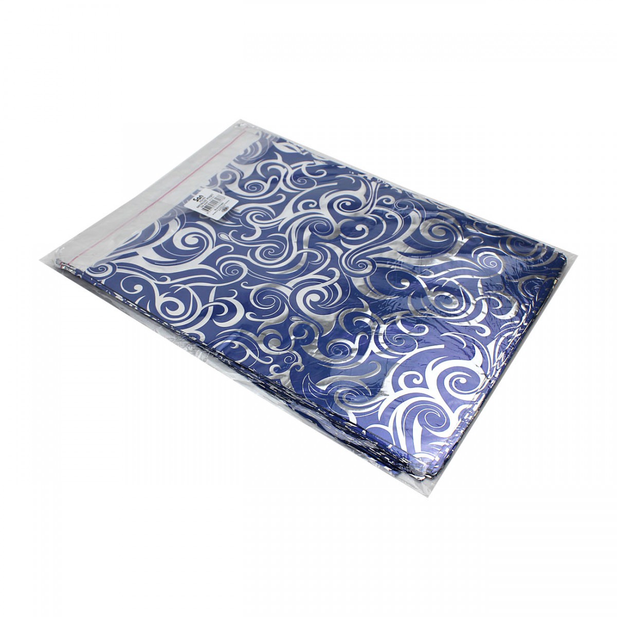 Hediyelik Jelatin Poşet 300 Adet 25x35 cm Hediyelik Jelatin Poşet 300 Adet 25x35 cm