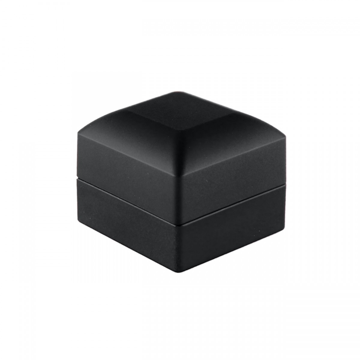 Işıklı Yüzük Kutusu -Siyah 192 Adet Işıklı Yüzük Kutusu -Siyah 192 Adet