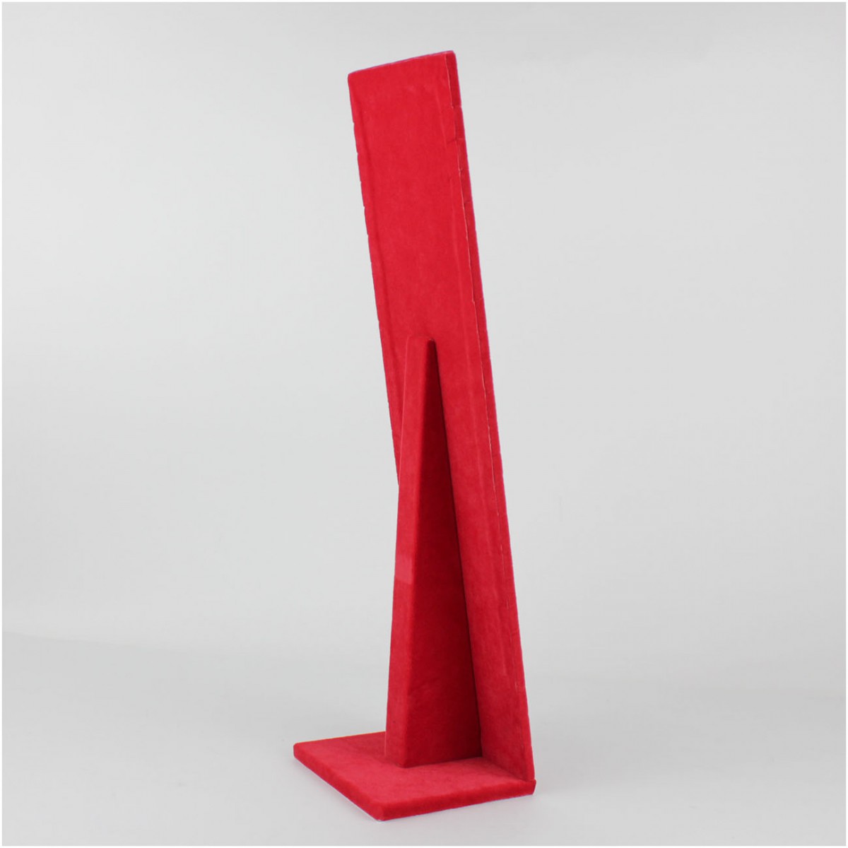 Kadife Çoklu Kolyelik 40 cm Kadife Çoklu Kolyelik 40 cm