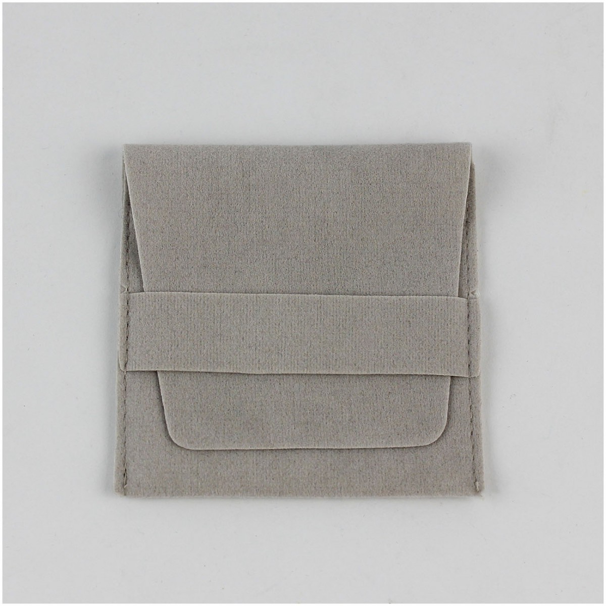 Kare Şeritli Kese Taş 50 Adet Kare Şeritli Kese Taş 50 Adet