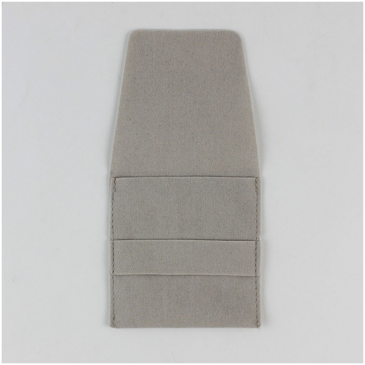 Kare Şeritli Kese Taş 50 Adet Kare Şeritli Kese Taş 50 Adet