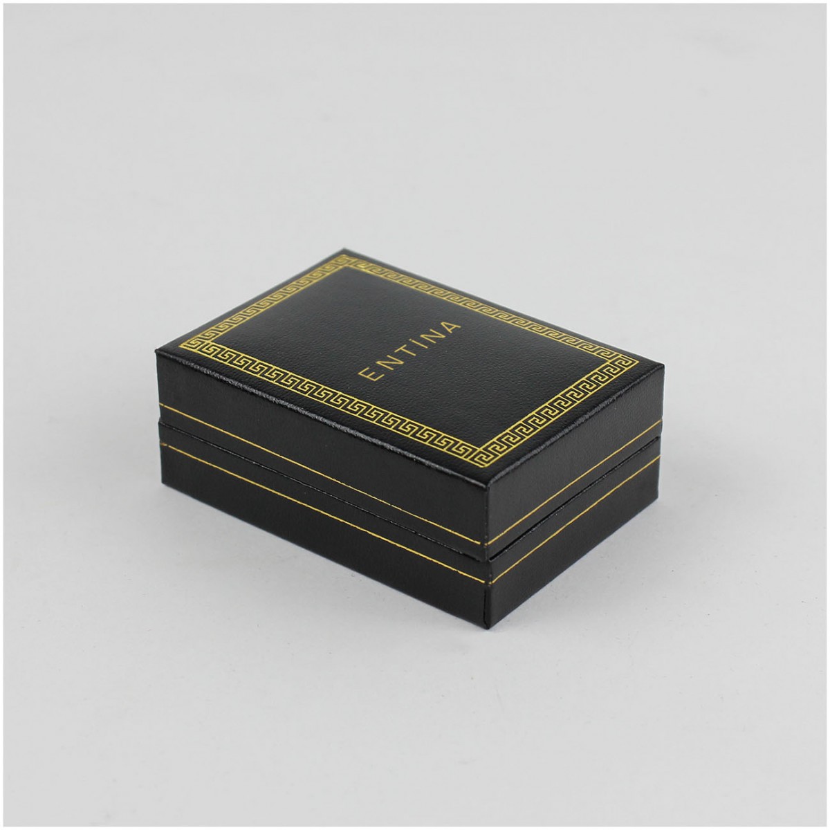 Kartiyer Mini Kolye Kutusu Baskılı 100 Adet Kartiyer Mini Kolye Kutusu Baskılı 100 Adet