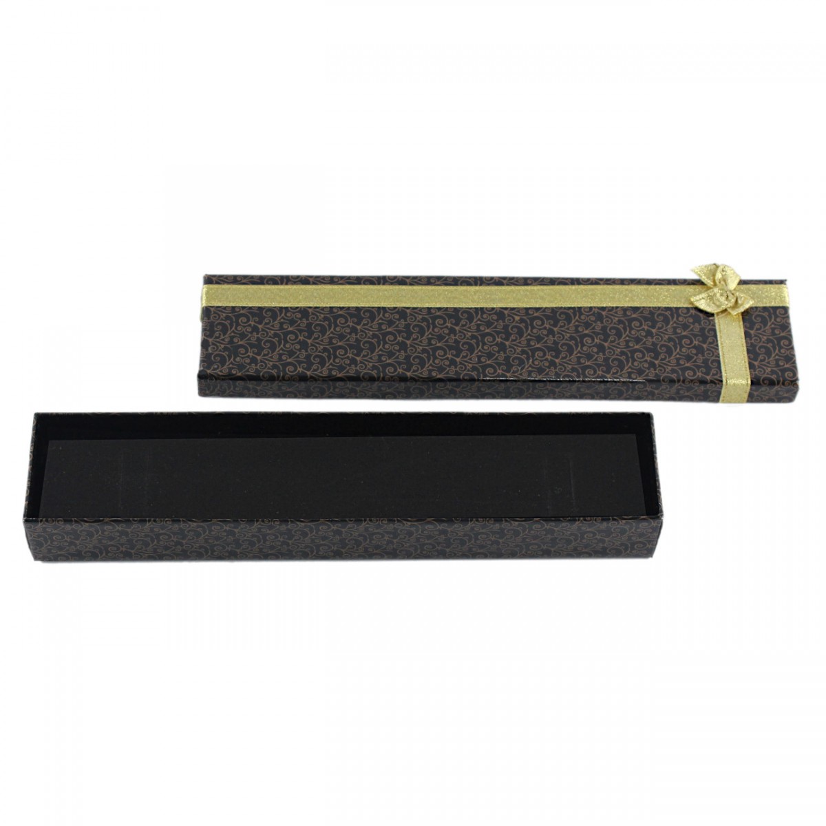 Karton Orta Bileklik Kutusu 24 Adet - Entina Pk Serisi Karton Orta Bileklik Kutusu 24 Adet - Entina Pk Serisi