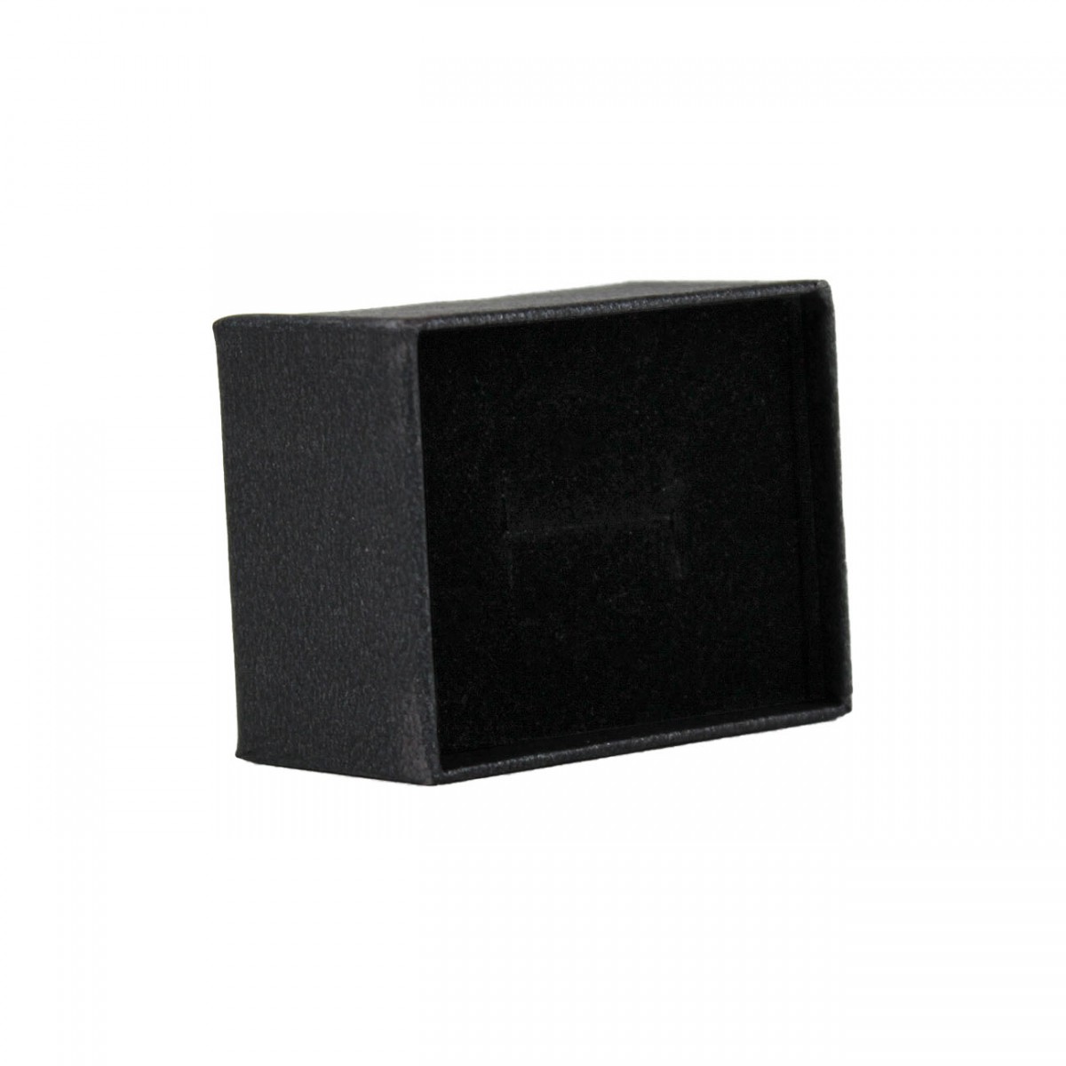 Karton Yüzük Kutusu 56 Adet Karton Yüzük Kutusu 56 Adet