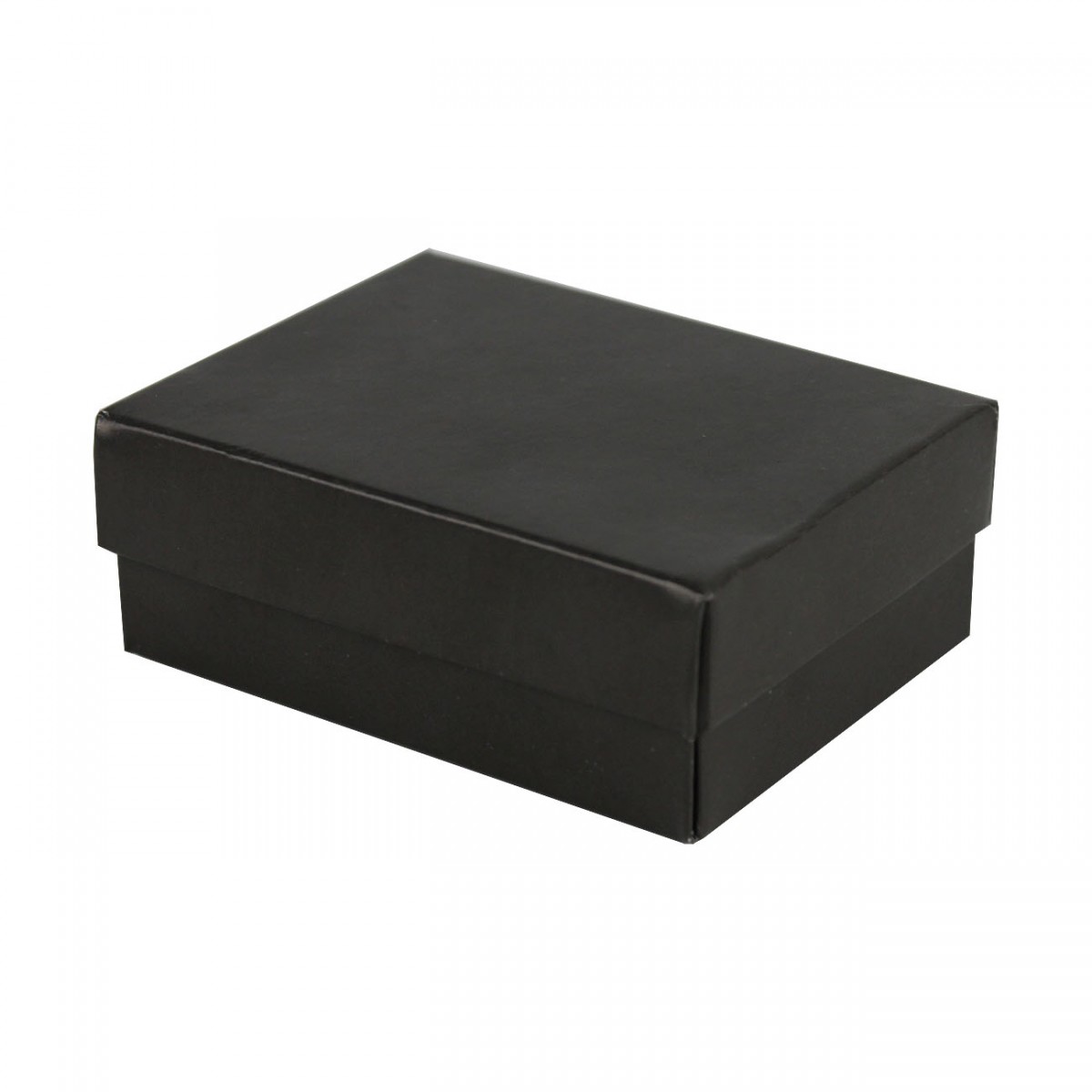 Katlamalı Kolye Takı Kutusu 55 Adet Katlamalı Kolye Takı Kutusu 55 Adet