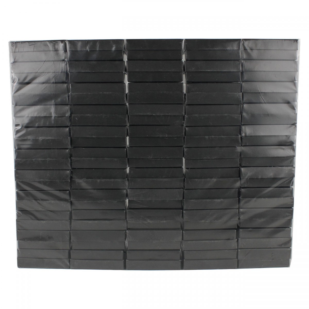 Katlamalı Kolye Takı Kutusu 55 Adet Katlamalı Kolye Takı Kutusu 55 Adet