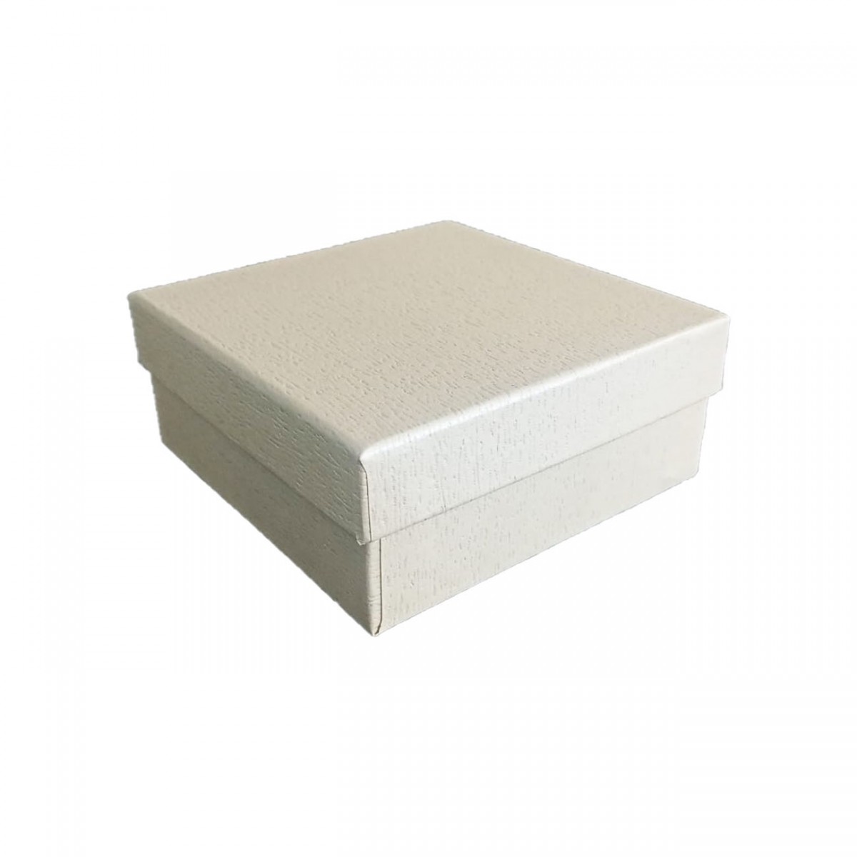 Kelepçe Kutusu Krem 40 Adet Kelepçe Kutusu Krem 40 Adet