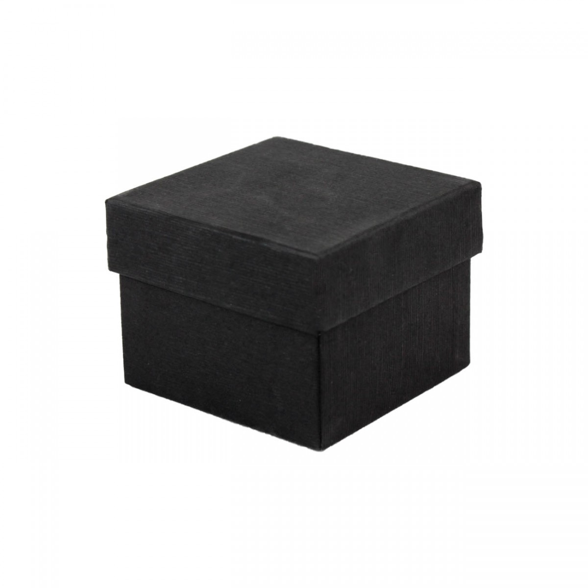 Krokodil Deri Yüzük Kutusu 12 Adet Krokodil Deri Yüzük Kutusu 12 Adet