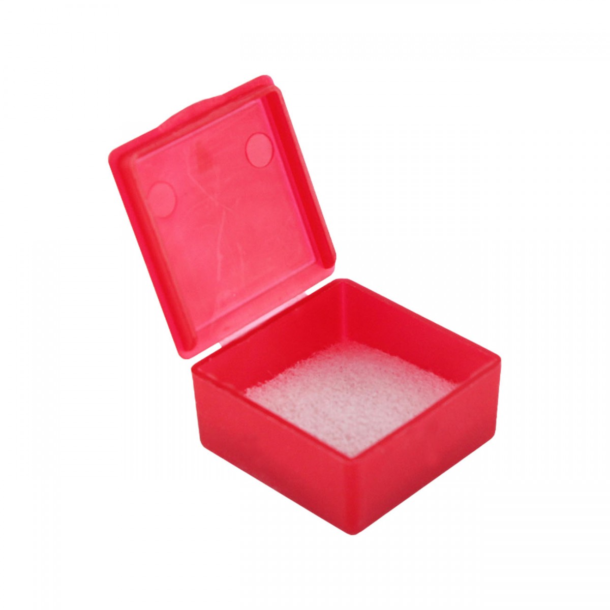 Kumlu Çıtçıtlı Ziynet Altın Kutusu 100 Adet Kumlu Çıtçıtlı Ziynet Altın Kutusu 100 Adet