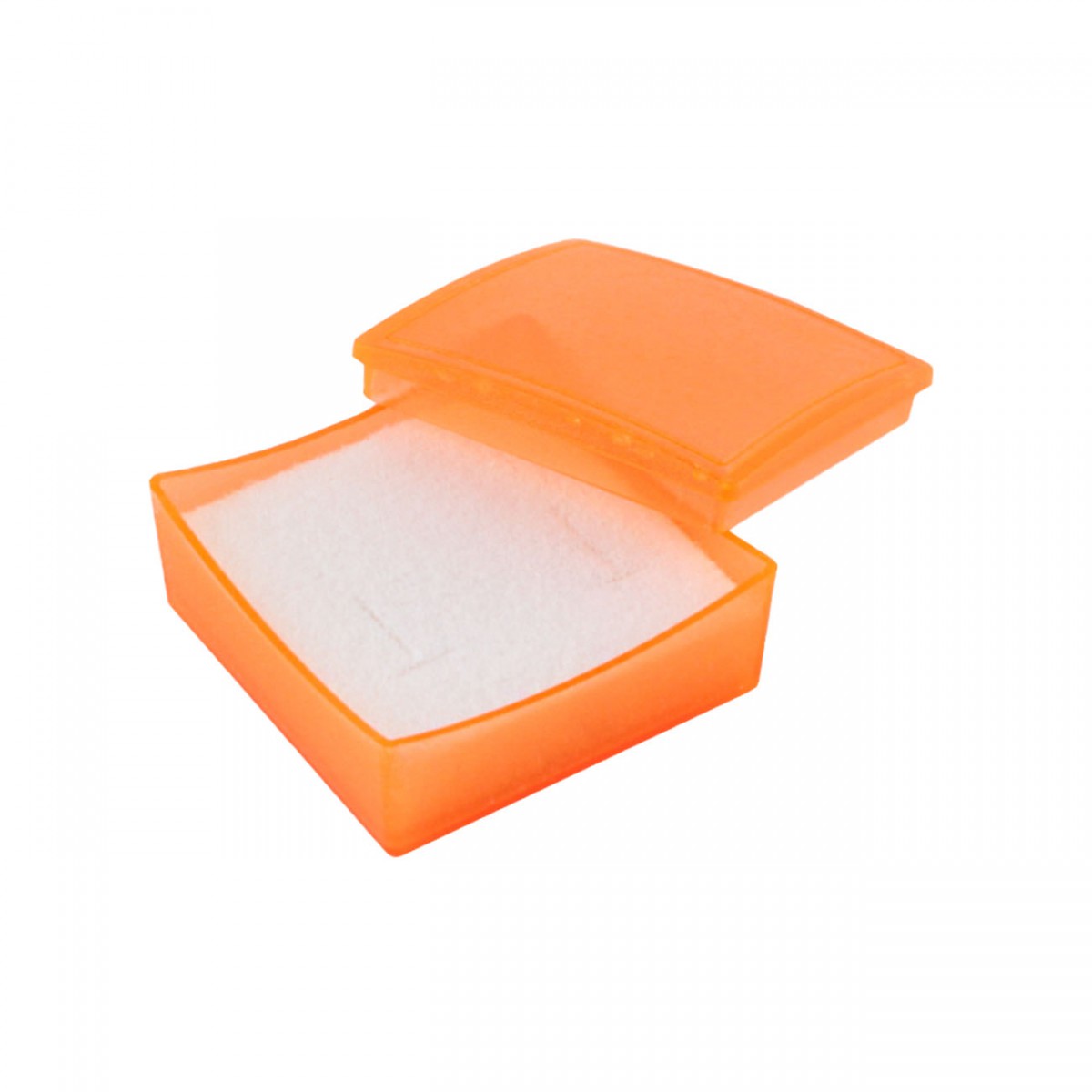 Kumlu Ziynet Altın Kutusu 225 Adet Kumlu Ziynet Altın Kutusu 225 Adet