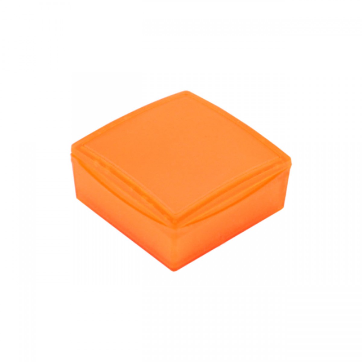 Kumlu Ziynet Altın Kutusu 225 Adet Kumlu Ziynet Altın Kutusu 225 Adet