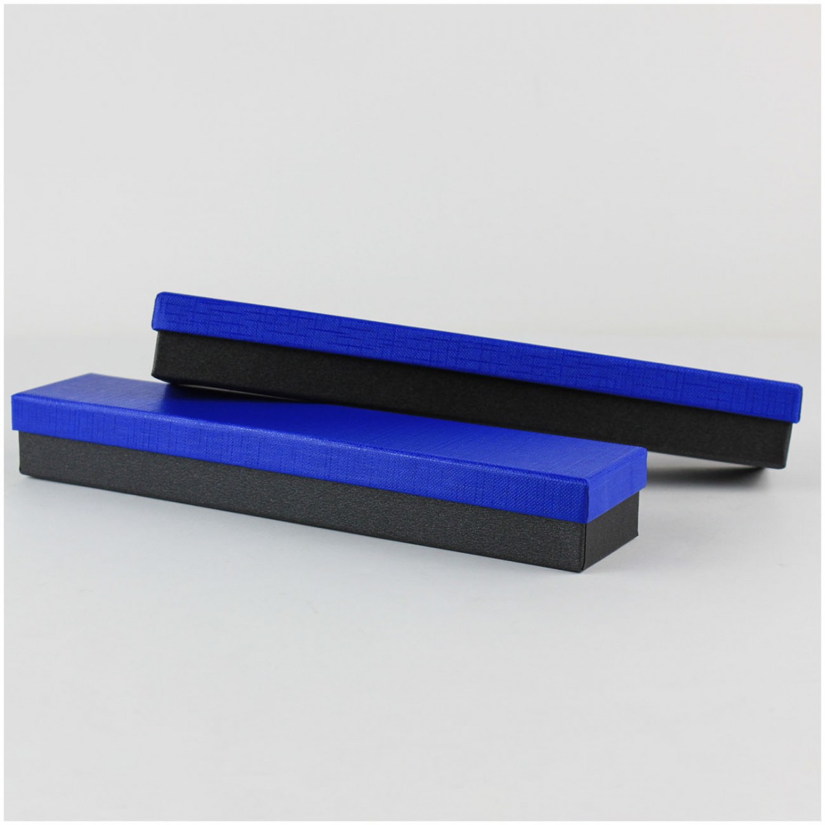 Kuyumcu Bileklik Kutusu 24 Adet Kuyumcu Bileklik Kutusu 24 Adet