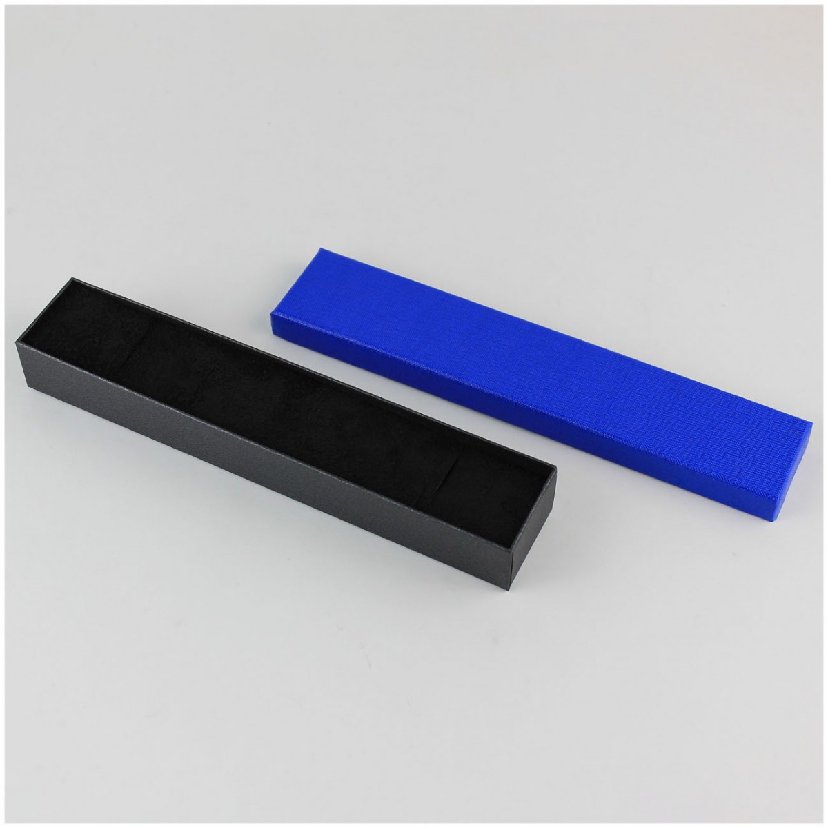 Kuyumcu Bileklik Kutusu 24 Adet Kuyumcu Bileklik Kutusu 24 Adet