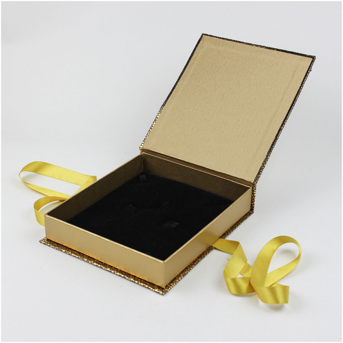 Kuyumcu Deri Mücevher Set Kutusu 100 Adet Kuyumcu Deri Mücevher Set Kutusu 100 Adet