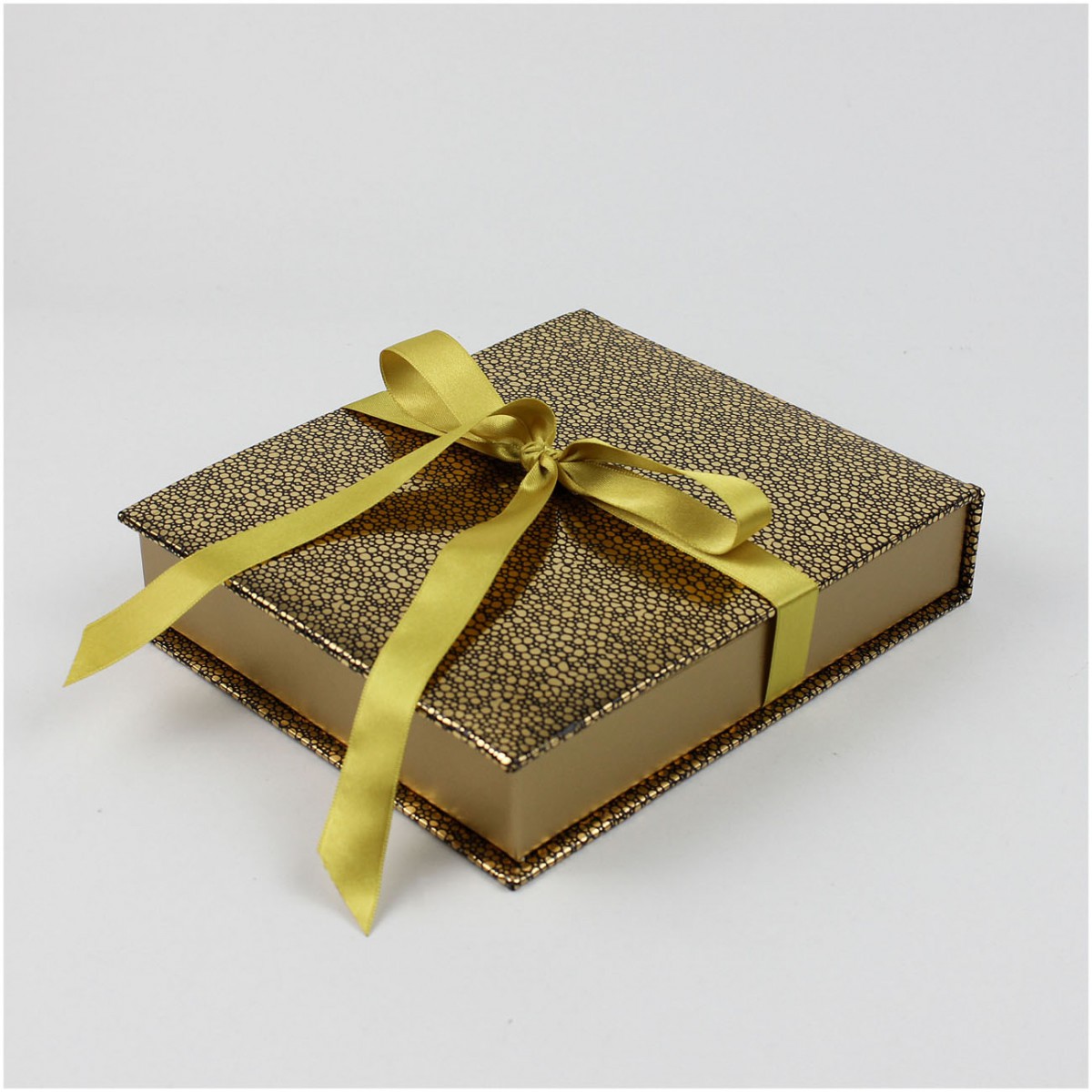 Kuyumcu Deri Mücevher Set Kutusu Baskılı 100 Adet Kuyumcu Deri Mücevher Set Kutusu Baskılı 100 Adet