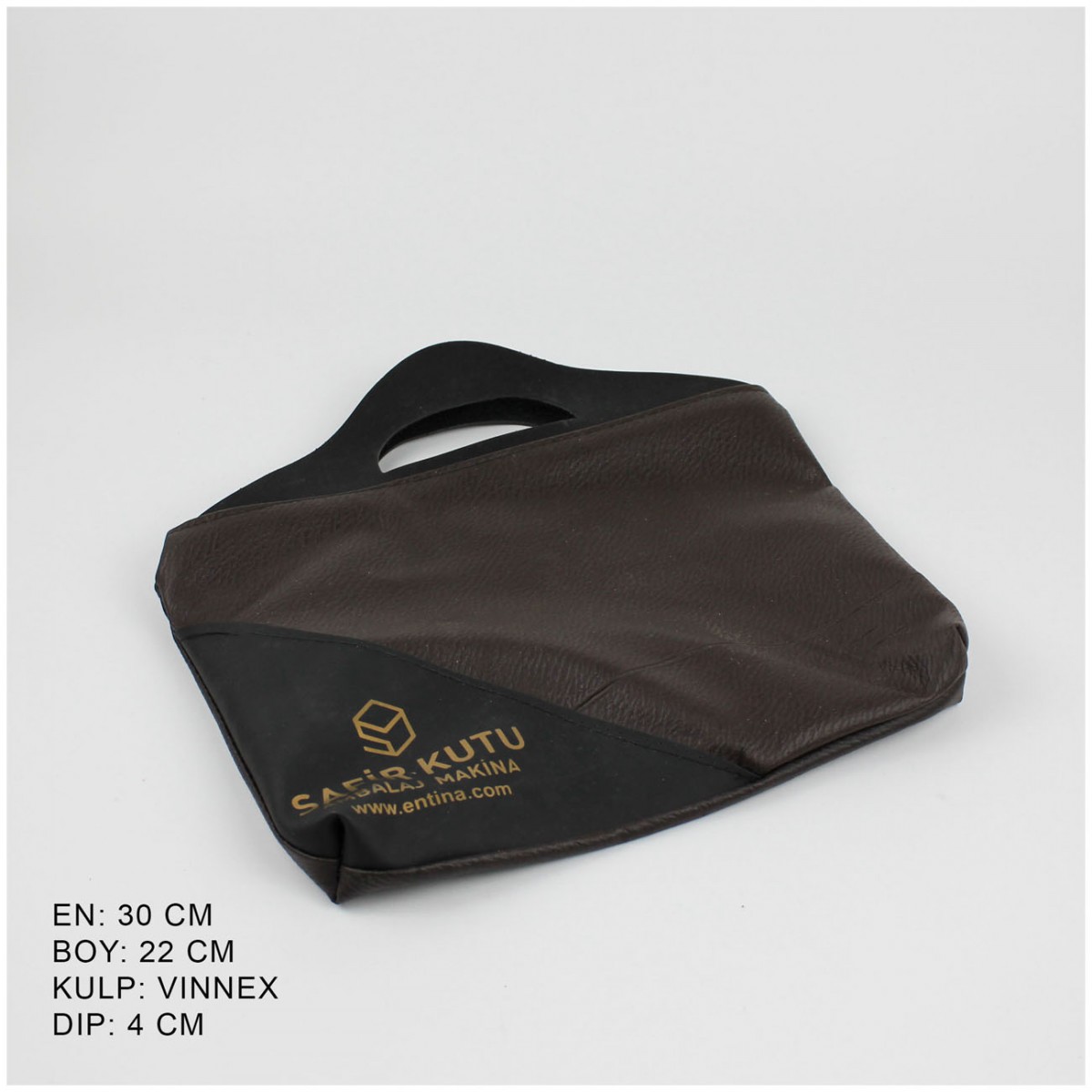 Kuyumcu Hediyelik Cüzdan Çanta Deri Desenli Kuyumcu Hediyelik Cüzdan Çanta Deri Desenli