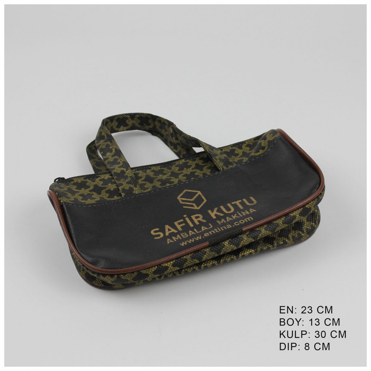 Kuyumcu Hediyelik Cüzdan Çanta Kuyumcu Hediyelik Cüzdan Çanta