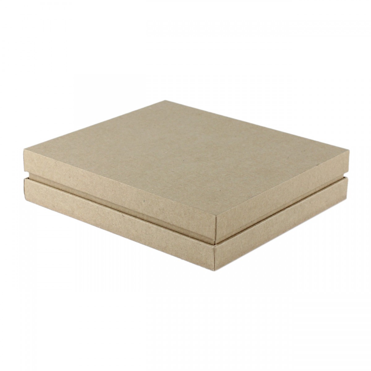 Kuyumcu Mücevher Set Kutusu Craft 4 Adet Kuyumcu Mücevher Set Kutusu Craft 4 Adet