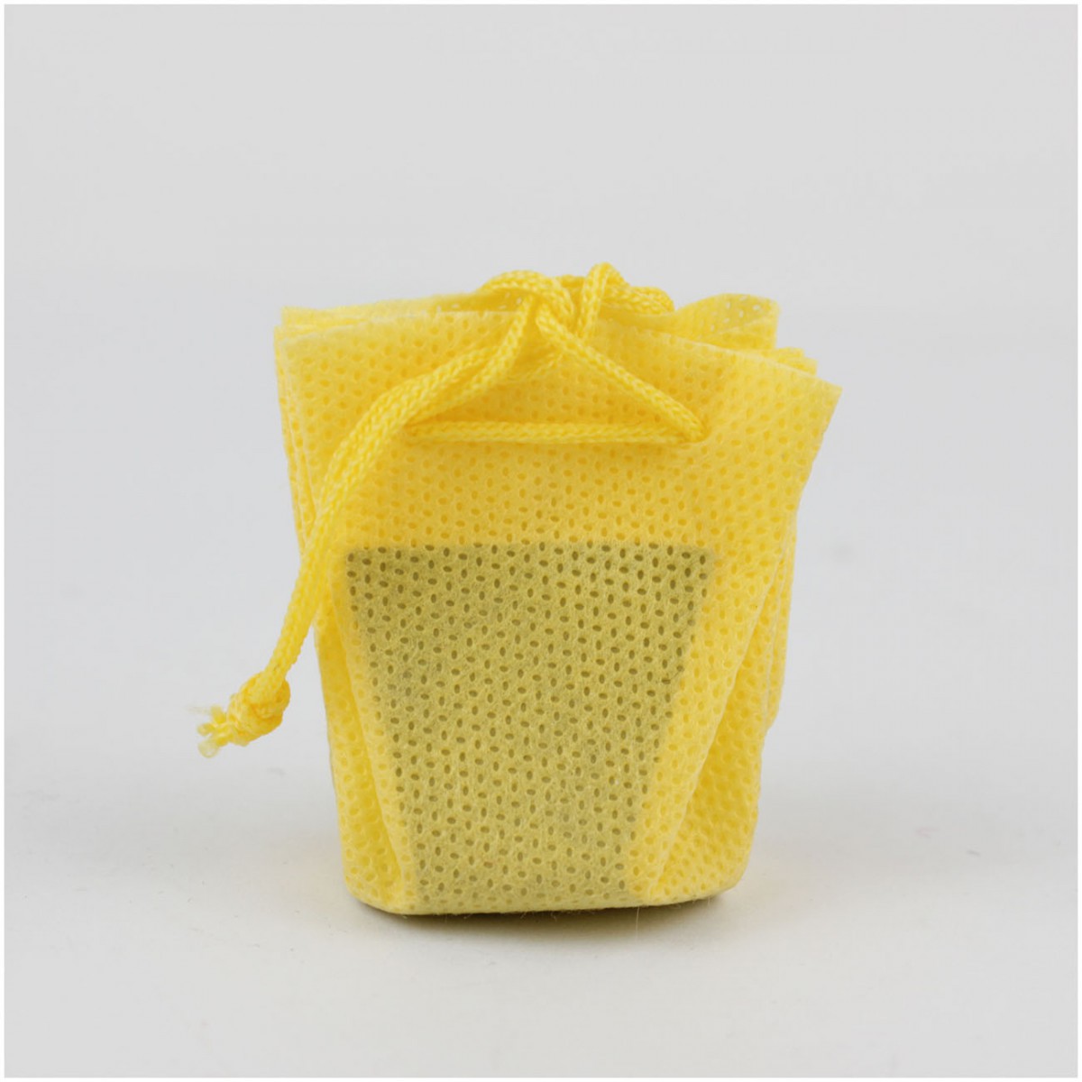 Kuyumcu Paraşüt Kese 200 Adet Kuyumcu Paraşüt Kese 200 Adet