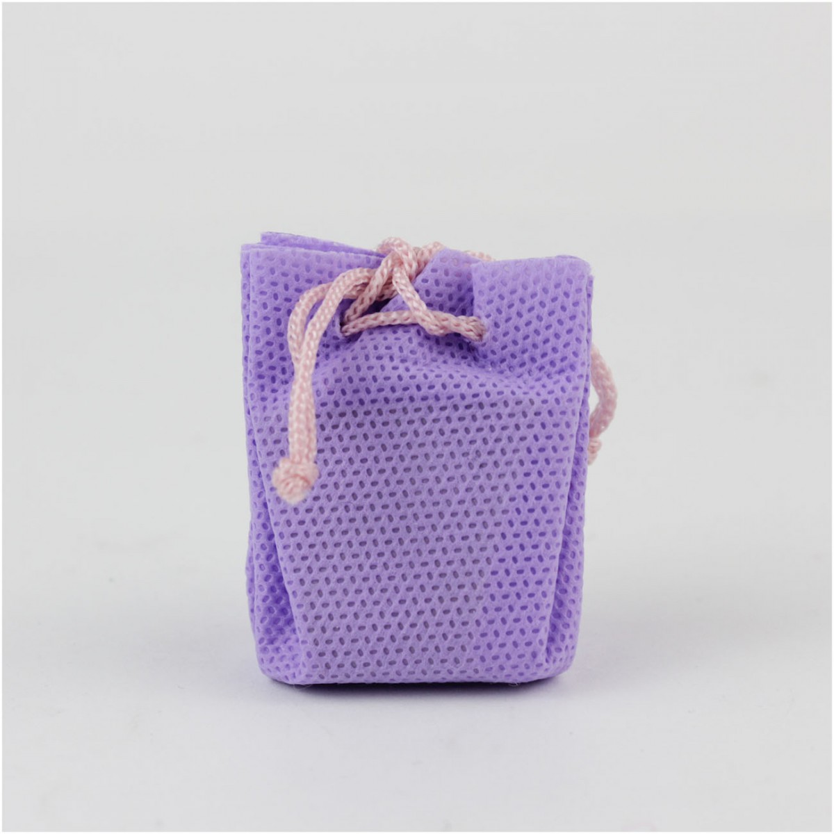 Kuyumcu Paraşüt Kese 200 Adet Kuyumcu Paraşüt Kese 200 Adet