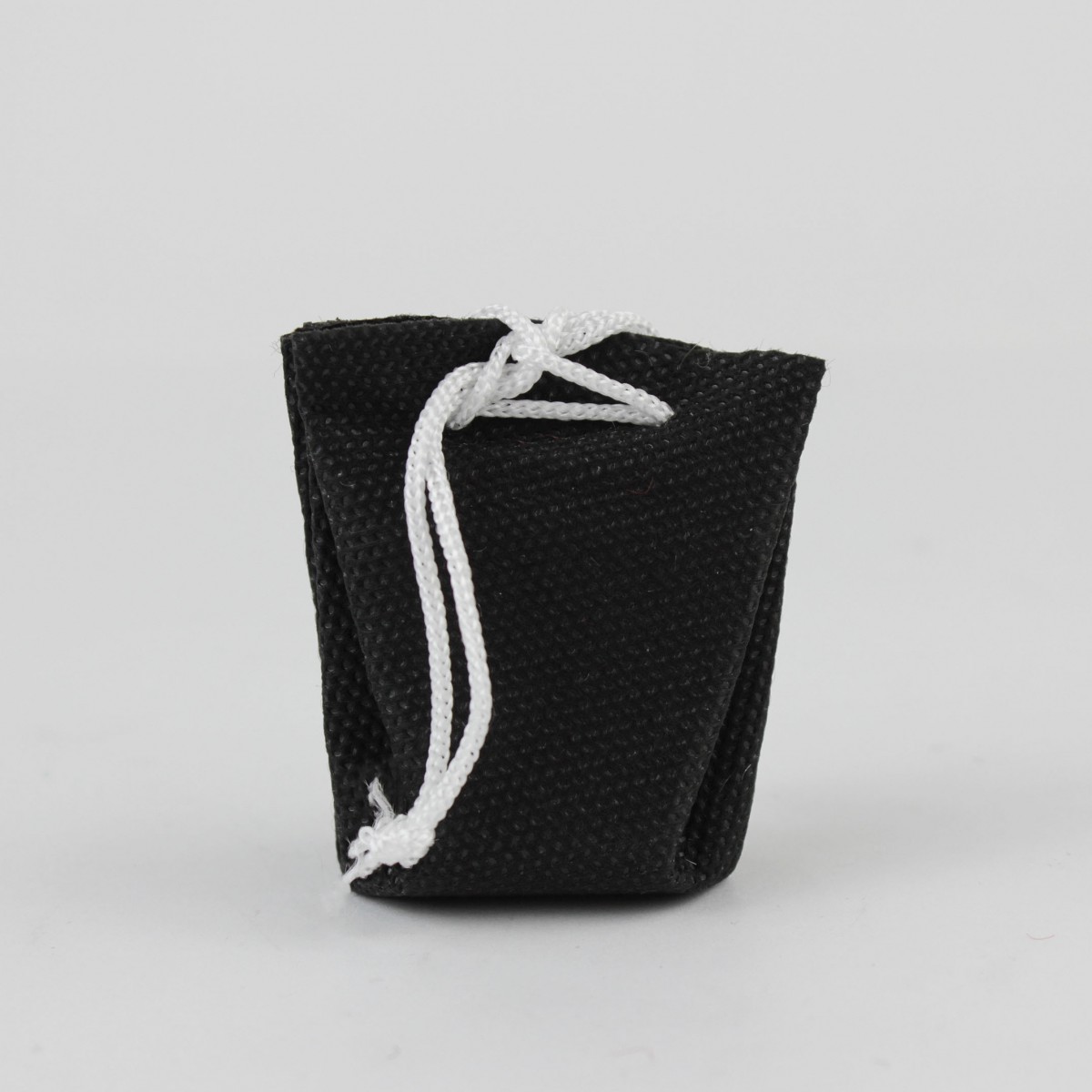 Kuyumcu Paraşüt Kese 200 Adet Kuyumcu Paraşüt Kese 200 Adet