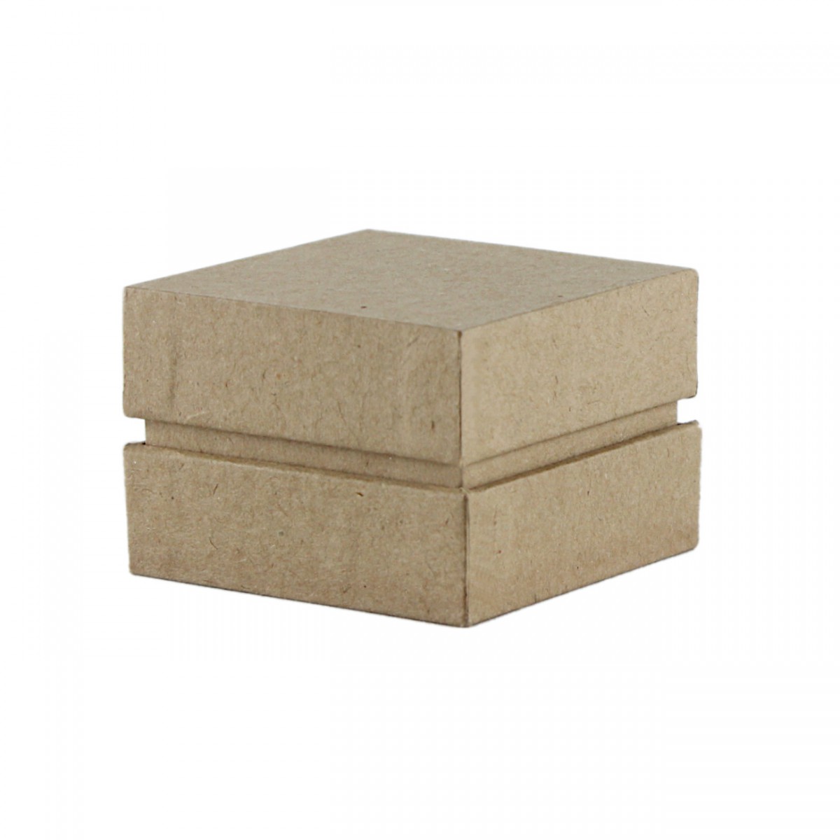 Kuyumcu Yüzük Küpe Kutusu Baskılı Craft 100 Adet Kuyumcu Yüzük Küpe Kutusu Baskılı Craft 100 Adet