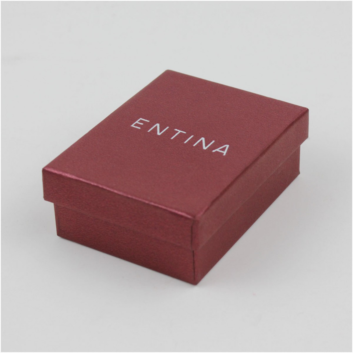 Mukavva 6x8 Kolye/Set Kutusu Mukavva 6x8 Kolye/Set Kutusu