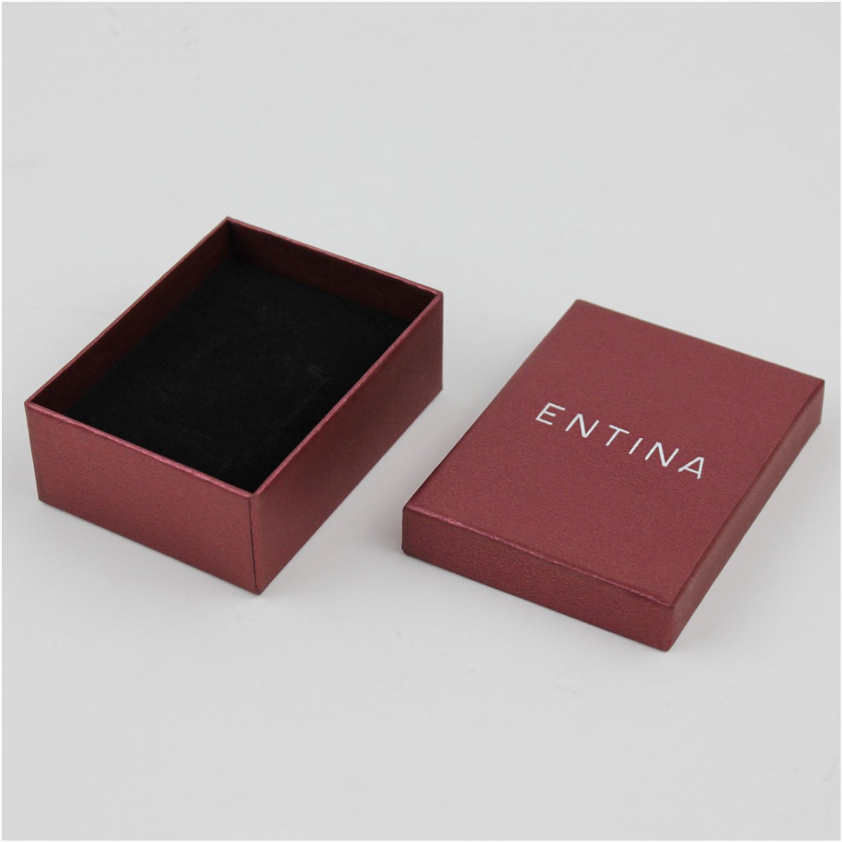 Mukavva 6x8 Kolye/Set Kutusu Mukavva 6x8 Kolye/Set Kutusu