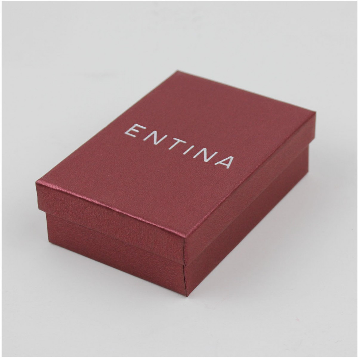 Mukavva Baskılı 7x10 Kolye/Set Kutusu Mukavva Baskılı 7x10 Kolye/Set Kutusu