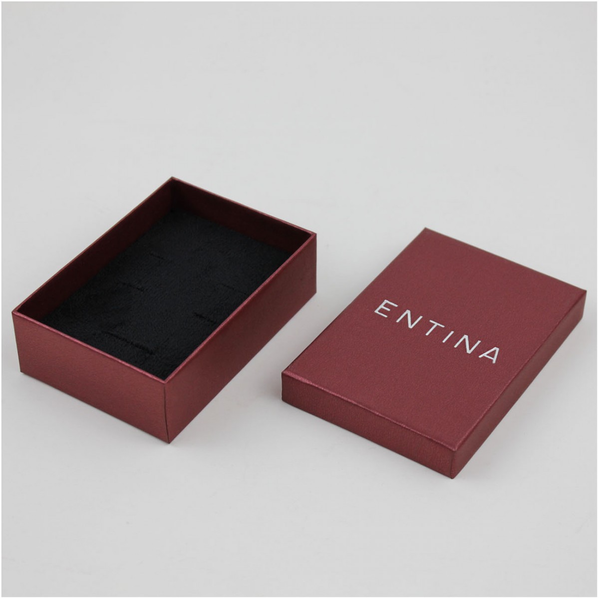 Mukavva Baskılı 7x10 Kolye/Set Kutusu Mukavva Baskılı 7x10 Kolye/Set Kutusu