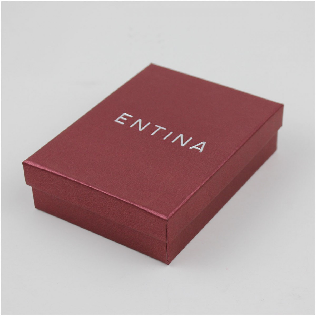 Mukavva Baskılı 9x12 Kolye/Set Kutusu Mukavva Baskılı 9x12 Kolye/Set Kutusu