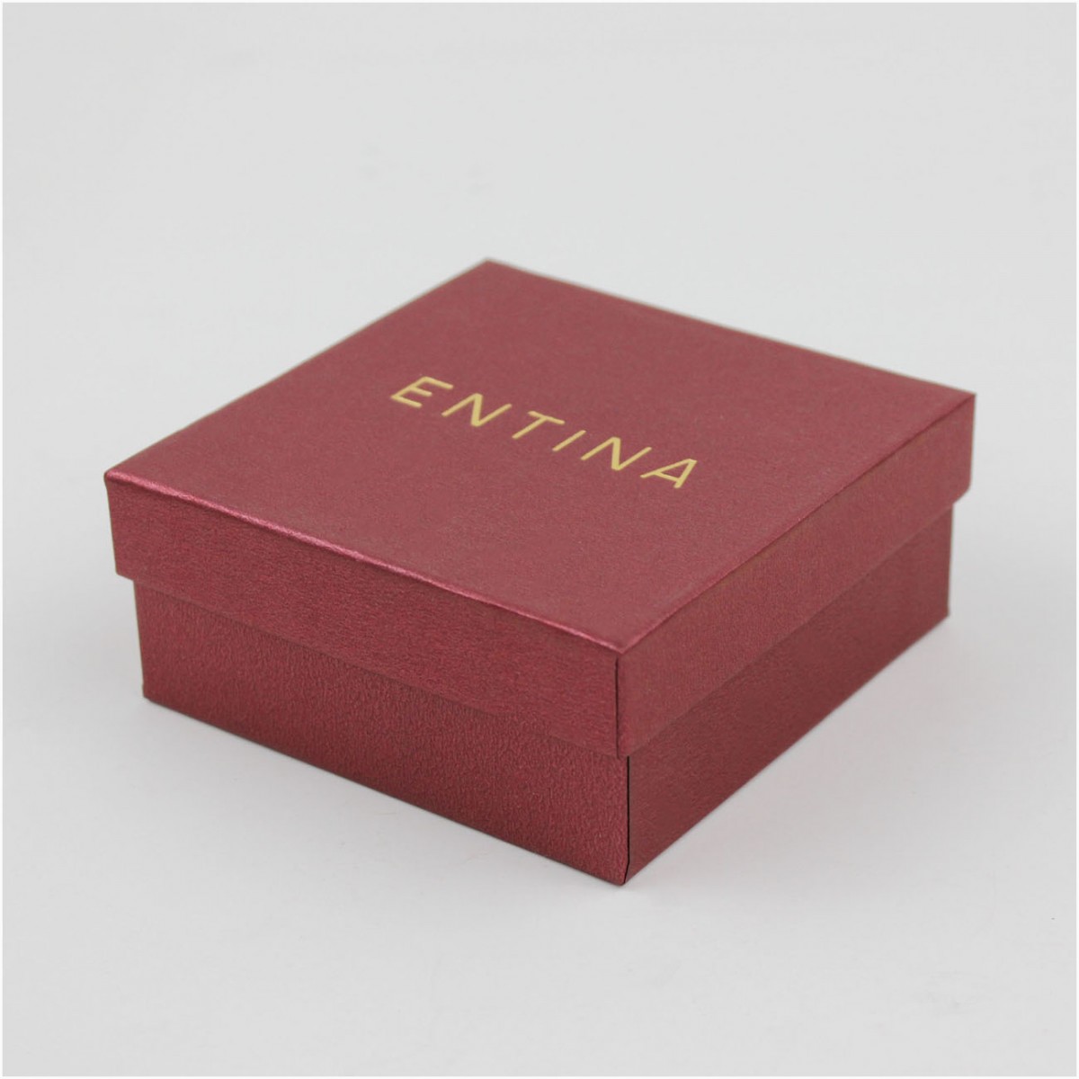 Mukavva Baskılı Kelepçe Bilezik/Saat Kutusu Mukavva Baskılı Kelepçe Bilezik/Saat Kutusu