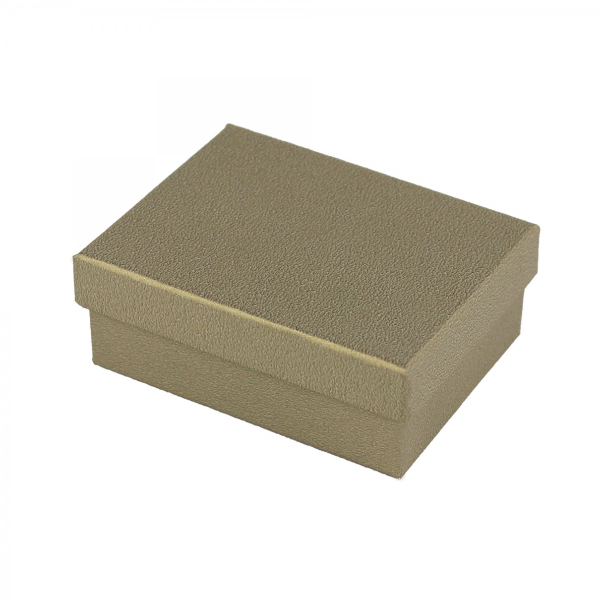 Mukavva Kolye/Set Kutusu 50 Adet Mukavva Kolye/Set Kutusu 50 Adet