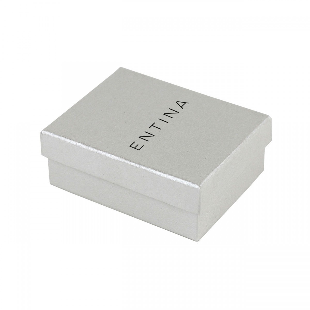 Mukavva Kolye/Set Kutusu Baskılı 200 Adet Mukavva Kolye/Set Kutusu Baskılı 200 Adet