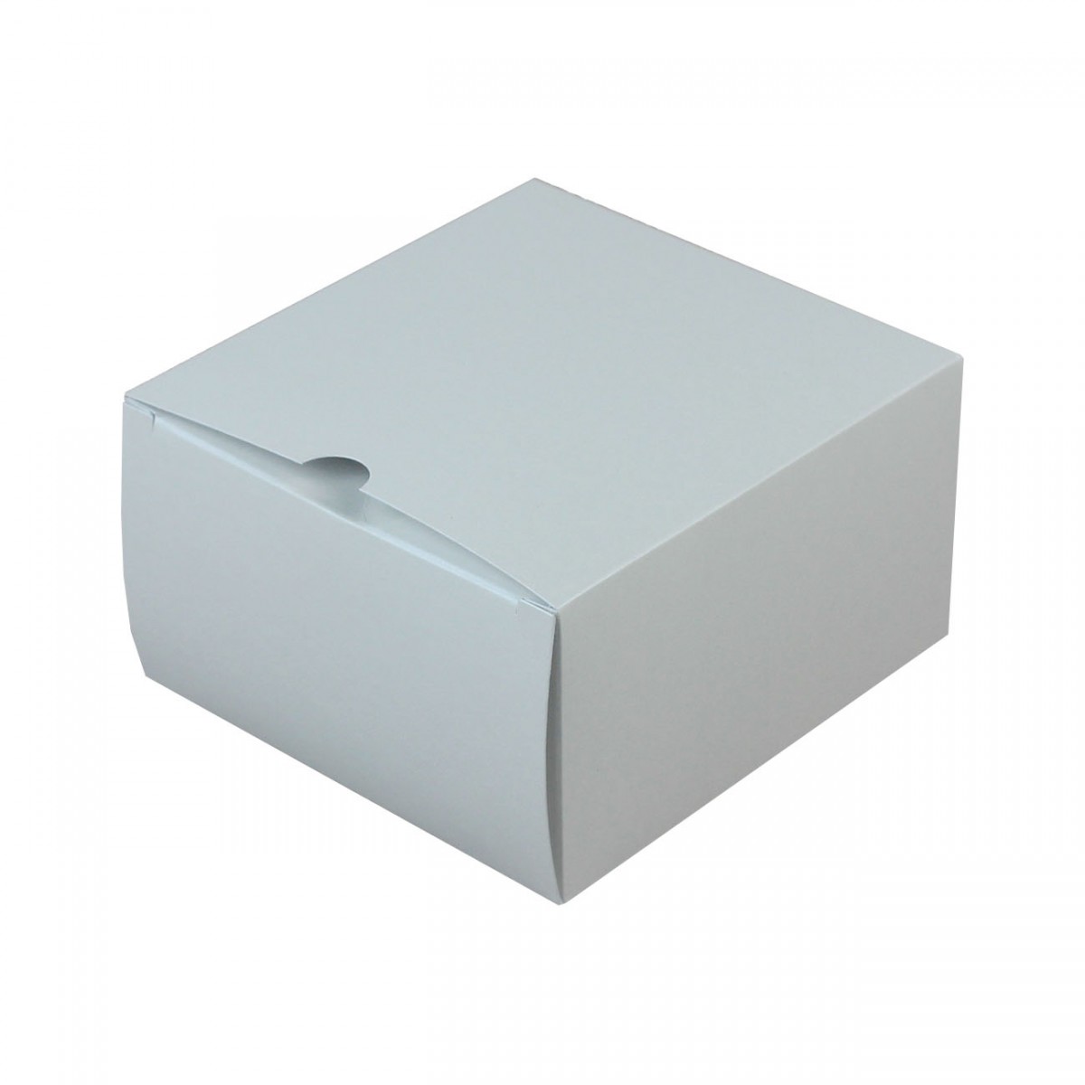 Seyahat Takı Çantası Mücevher Kutusu Kahverengi Seyahat Takı Çantası Mücevher Kutusu Kahverengi