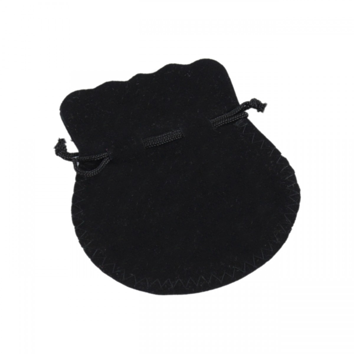 Süet Kese Oval No:3 300 Adet Süet Kese Oval No:3 300 Adet