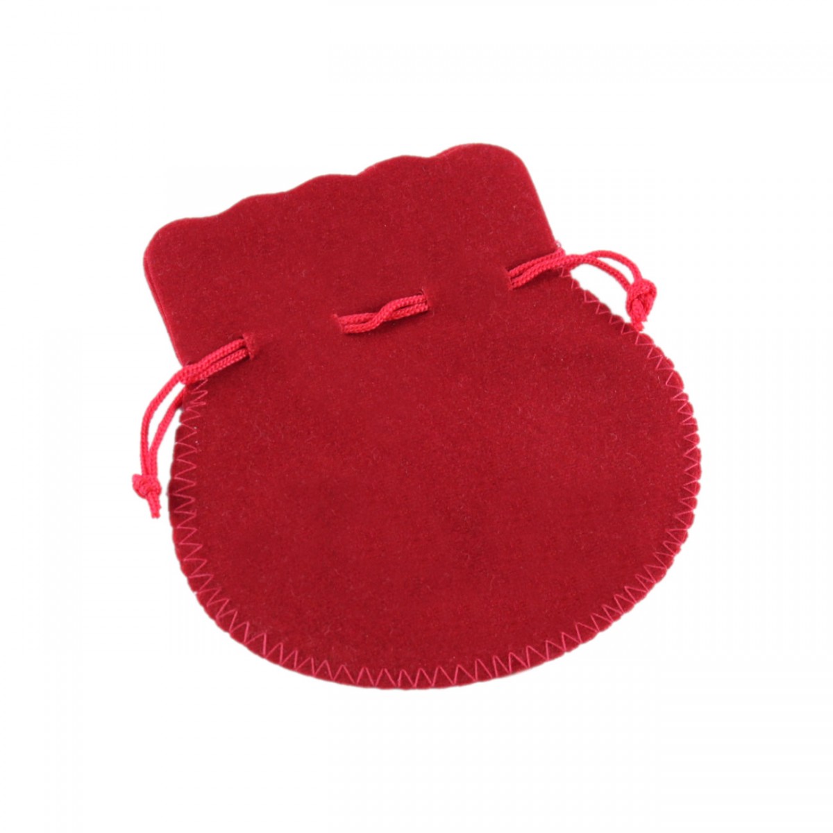 Süet Kese Oval No:3 300 Adet Süet Kese Oval No:3 300 Adet